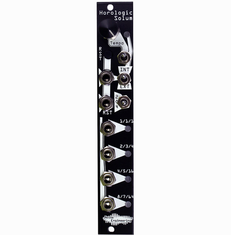 caroline somersault pedal SOMERSAULT LO-FI MODULATOR – ROBOTSPEAk