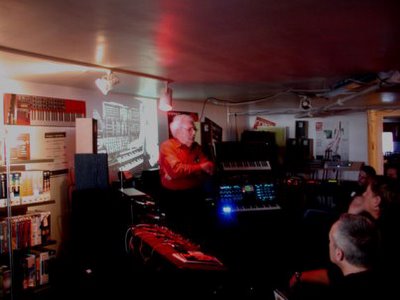 Used Subsequent 37 CV