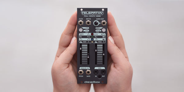 ミュージシャン cadoxNF STEM Portables ミュージシャン cadoxNF STEM Portables ミュージシャン cadoxNF