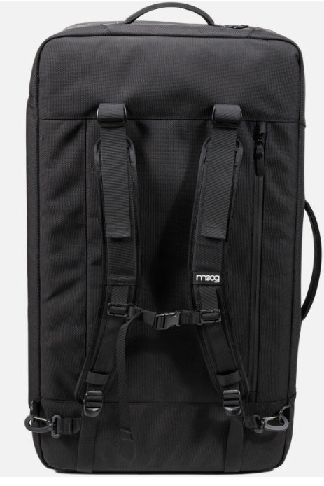 Subsequent 37 SR Series Case