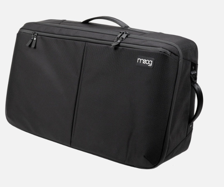 Subsequent 37 SR Series Case