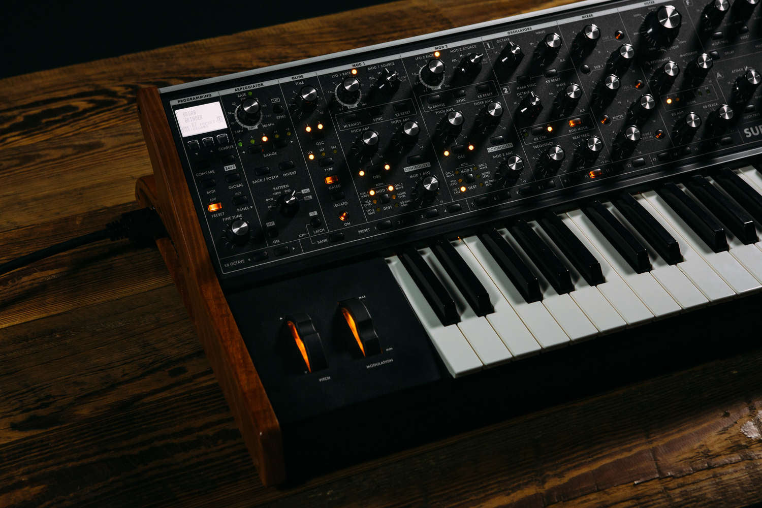 Subsequent 37 – ROBOTSPEAk