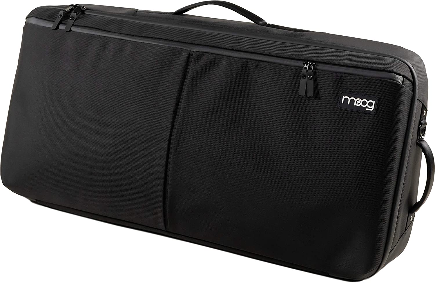 Moog SR Case Matriarch Synthesizer Case