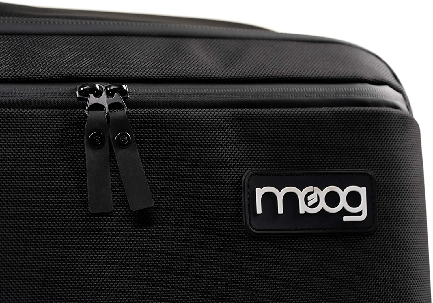 Moog SR Case Matriarch Synthesizer Case