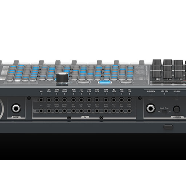 MatrixBrute