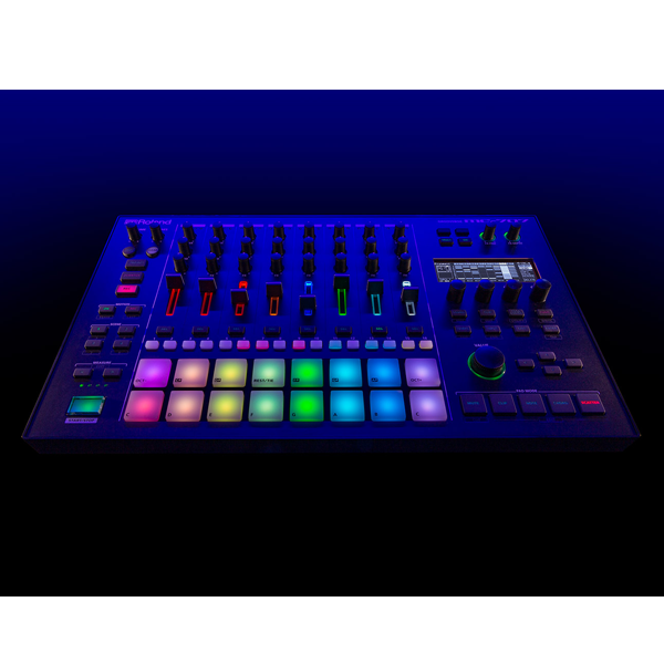 MC 707