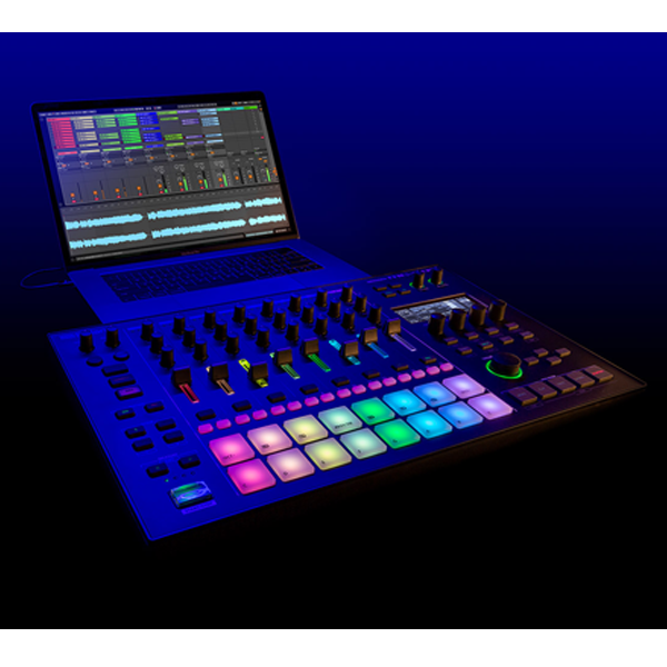 MC 707