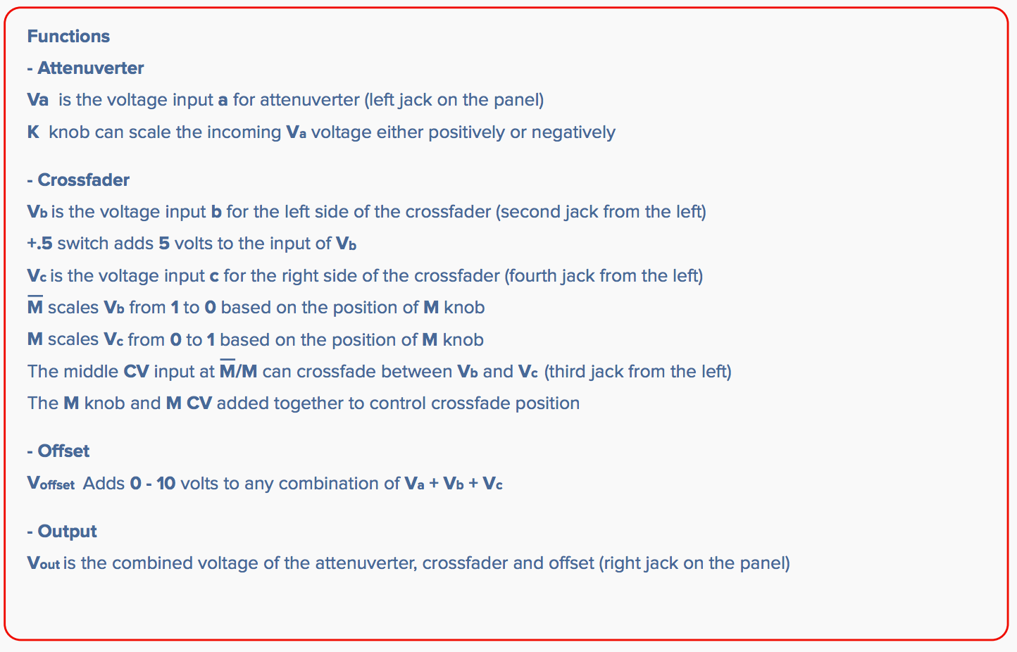 257t Dual Voltage Processor
