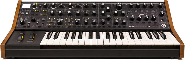 Subsequent-37-Front_white-