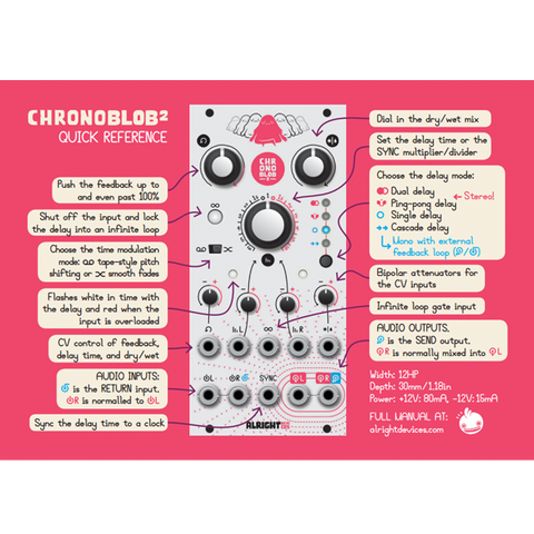 Chronoblob2