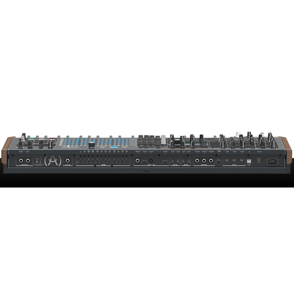 MatrixBrute
