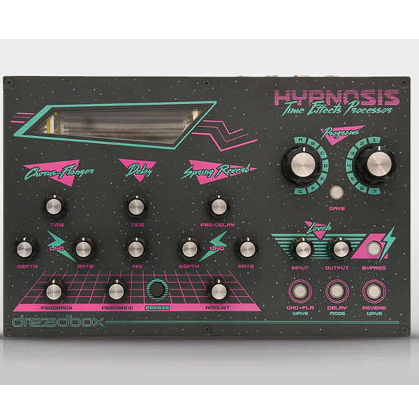 Hypnosis – ROBOTSPEAk Hypnosis – ROBOTSPEAk