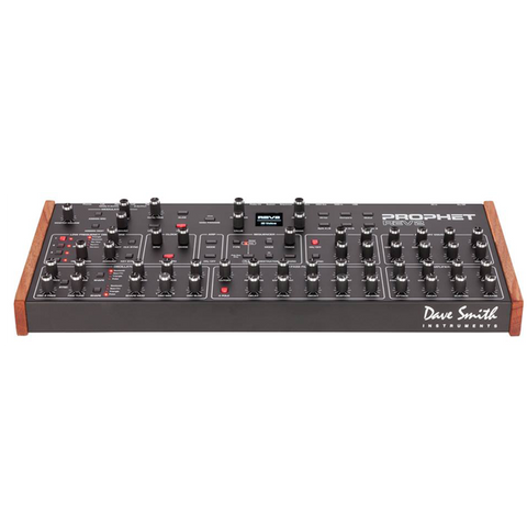 Prophet Rev2 8 Voice Desktop