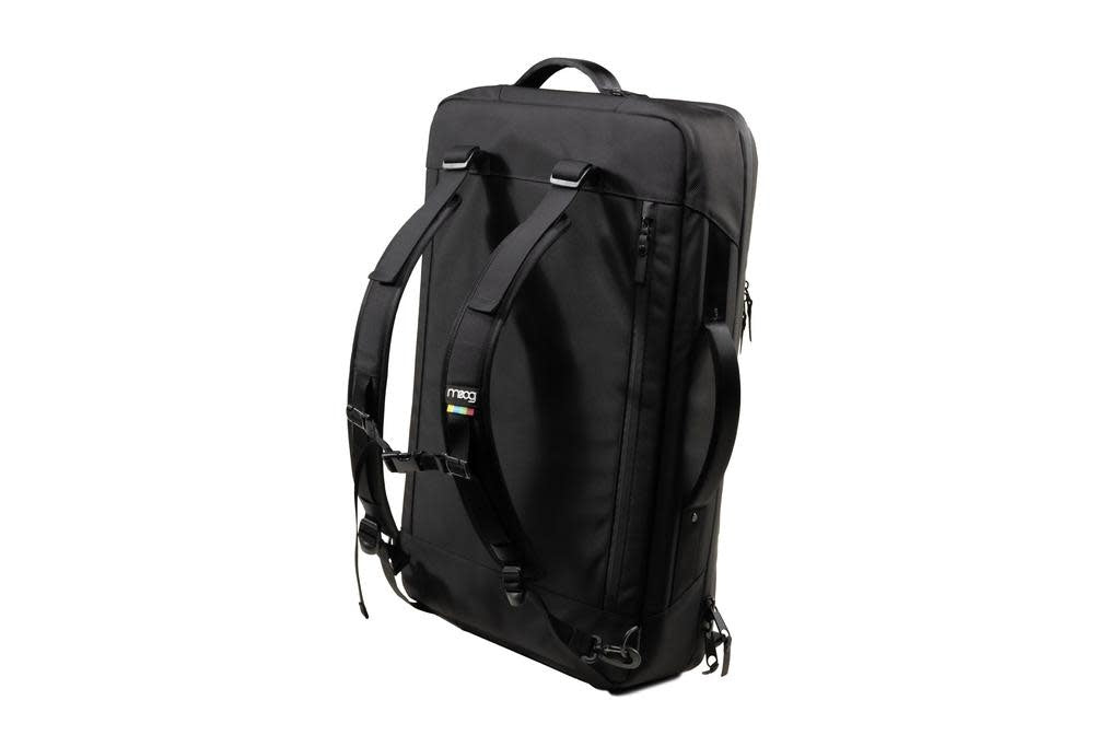 Moog SR Case Matriarch Synthesizer Case