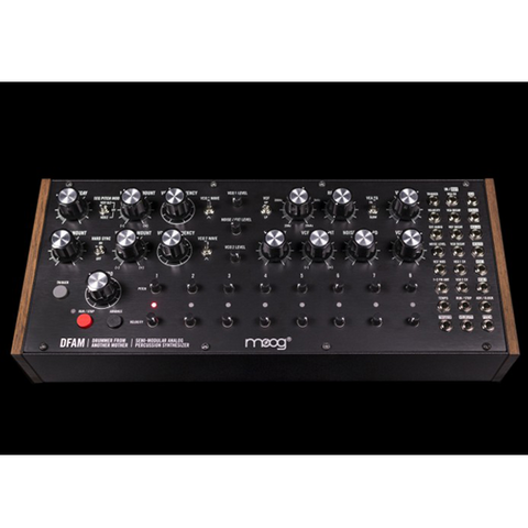 dfam