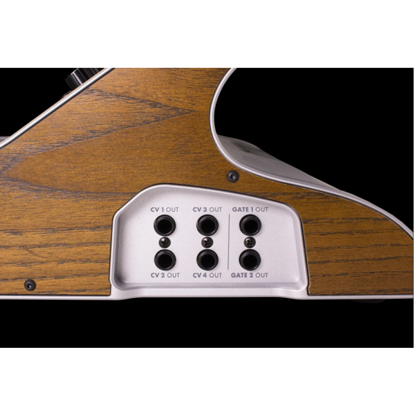 Used Subsequent 37 CV