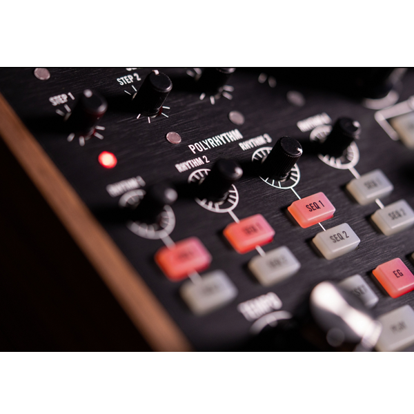 Subharmonicon – ROBOTSPEAk