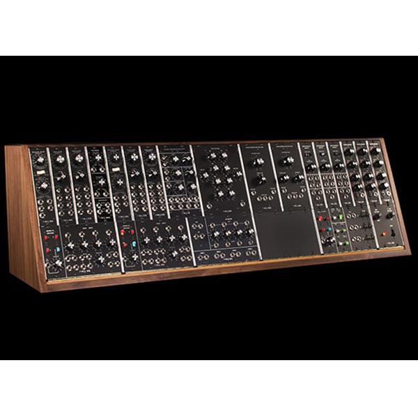 System 35 Computer System 35 – ROBOTSPEAk