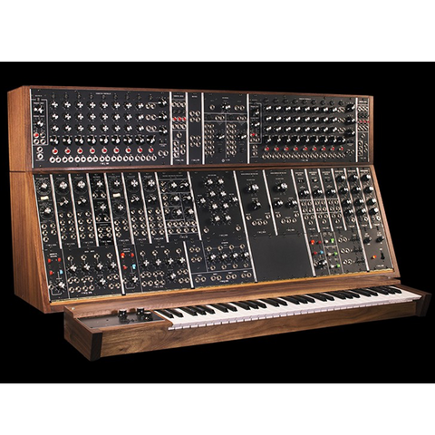 System 35 Computer System 35 – ROBOTSPEAk