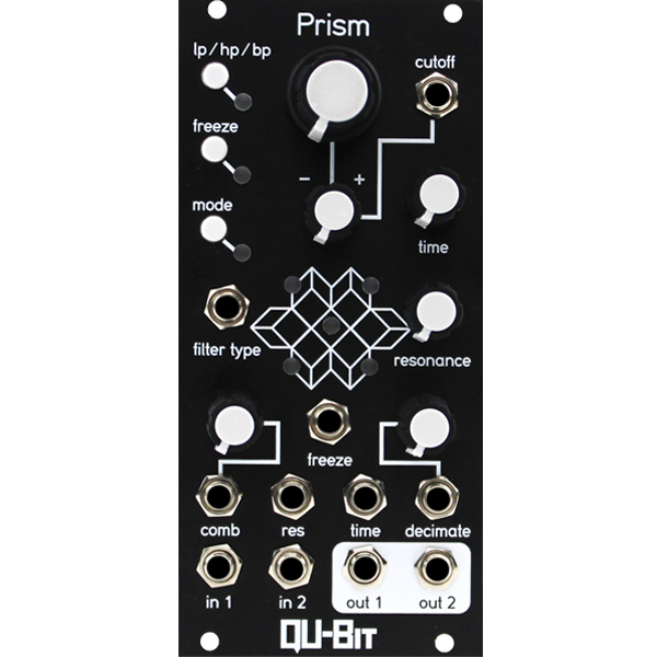 Prism