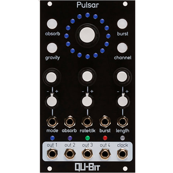 Pulsar