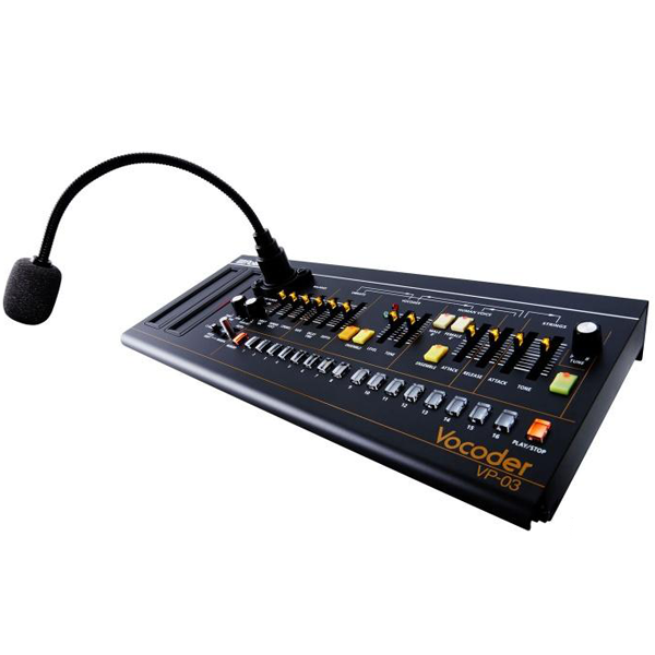 roland_vp03wmic_600x600.png?v=