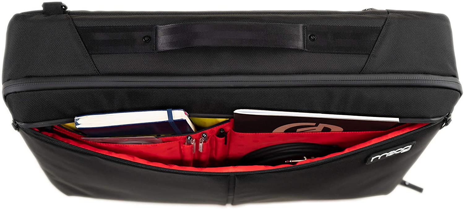 SR Series Grandmother Case