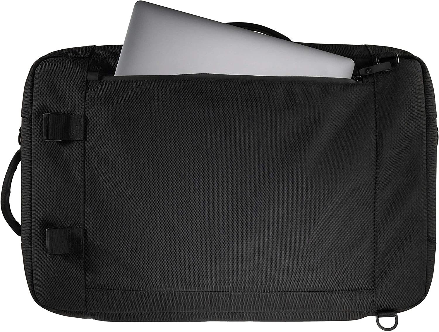 Moog SR Case Matriarch Synthesizer Case