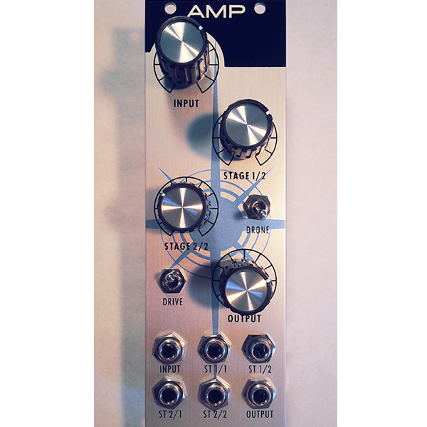 AMP