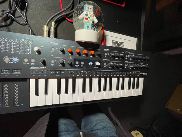 vNIrsRk9S_Wvfm5QK0RwWw_thumb_2