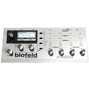 Blofeld